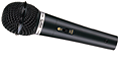 Микрофон Inter-M MD-710V