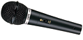 Микрофон Inter-M NMD-810V