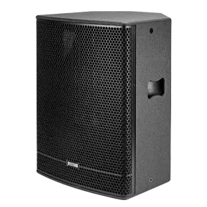 Двухполосная акустическая система HE15 Двухполосная акустическая система HE15