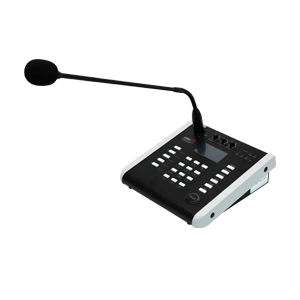 Универсальная микрофонная панель RM-6800